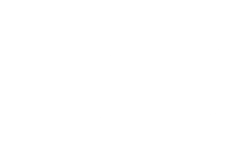 Grupo Salinas